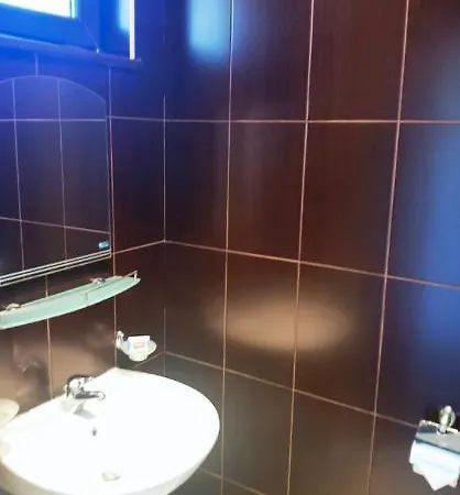 4 Bedroom House - Imperial Heights - - Sonnenstrand Солнечный берег